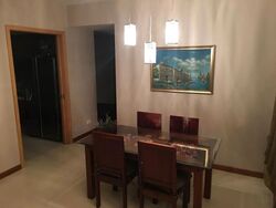Savannah Condopark (D18), Condominium #633378601